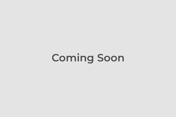 ComingSoon