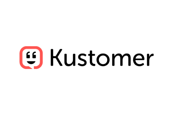 Kustomer