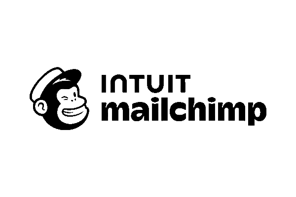 Mailchimp