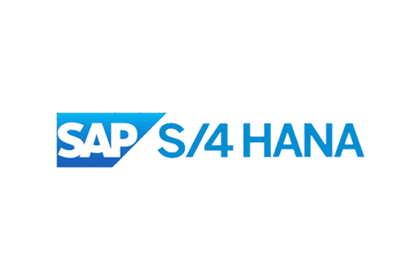 SAP