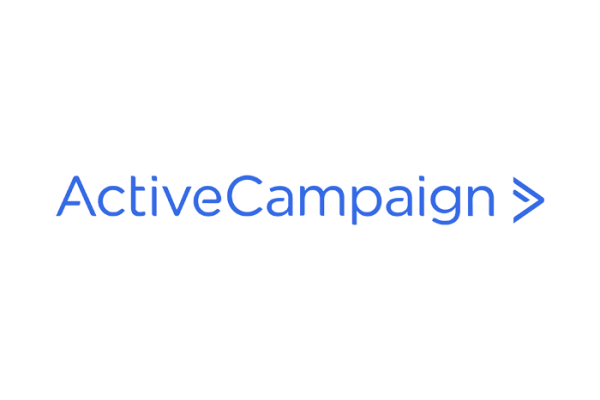 ActiveCampaign