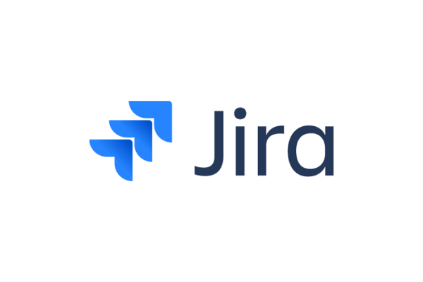 Jira