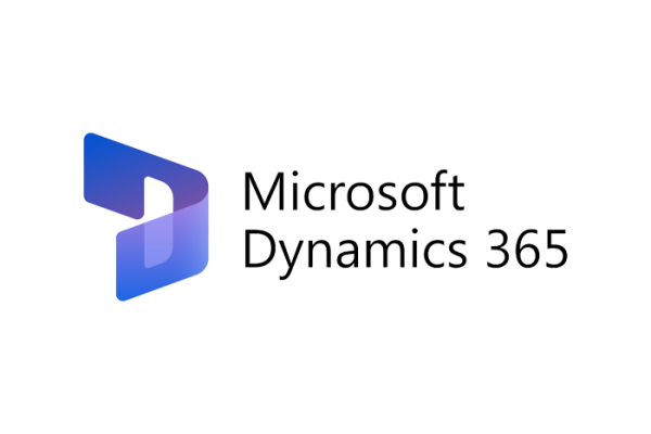 MicrosoftDynamics365