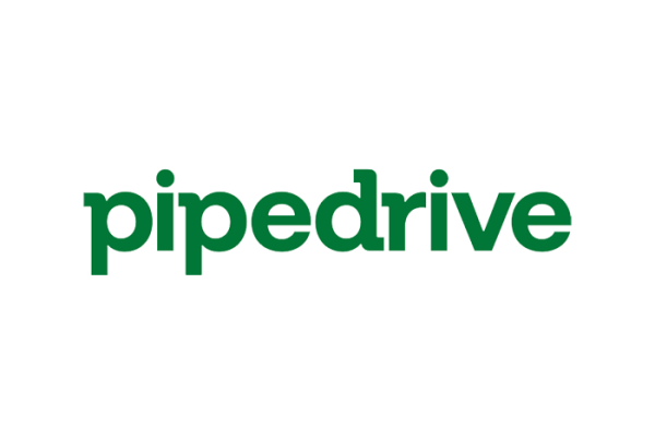 Pipedrive